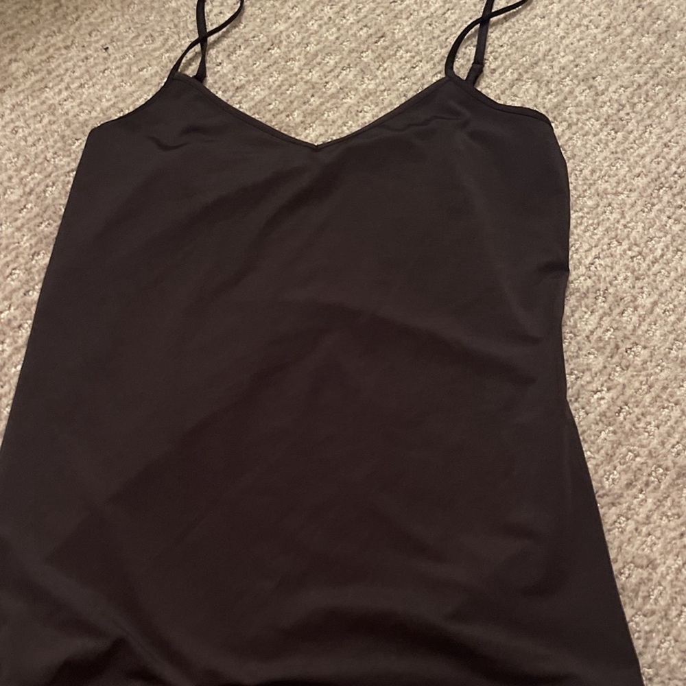 Womens Shirt 
Size Small
